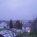 Webcam_20230415-203000
