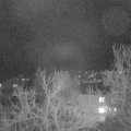 Webcam_20230415-213000
