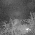 Webcam_20230415-214500