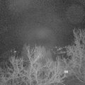 Webcam_20230416-051500