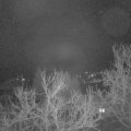 Webcam_20230416-053000