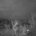 Webcam_20230416-054500