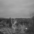 Webcam_20230416-060000