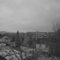 Webcam_20230416-061500