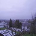 Webcam_20230416-064500