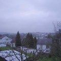 Webcam_20230416-070000