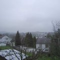 Webcam_20230416-081500