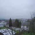 Webcam_20230416-090000