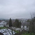 Webcam_20230416-093000