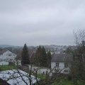 Webcam_20230416-104500