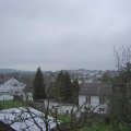 Webcam_20230416-120000
