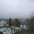 Webcam_20230416-133000