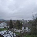 Webcam_20230416-141500