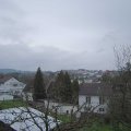 Webcam_20230416-153000