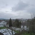 Webcam_20230416-154500