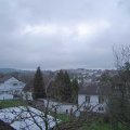 Webcam_20230416-184500