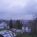 Webcam_20230416-201500