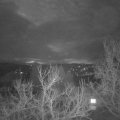 Webcam_20230417-053000
