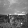 Webcam_20230417-054500