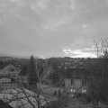 Webcam_20230417-060000