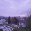 Webcam_20230417-061500