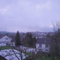 Webcam_20230417-063000