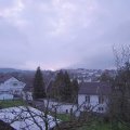 Webcam_20230417-064500