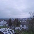 Webcam_20230417-071500
