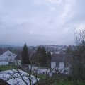 Webcam_20230417-073000