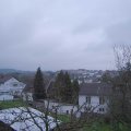 Webcam_20230417-074500