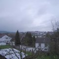 Webcam_20230417-080000
