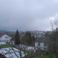 Webcam_20230417-081500