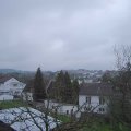 Webcam_20230417-083000