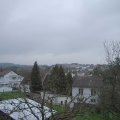 Webcam_20230417-084500