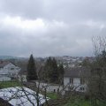 Webcam_20230417-090000