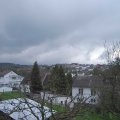 Webcam_20230417-091500