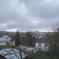 Webcam_20230417-093000