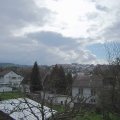 Webcam_20230417-100000