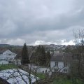 Webcam_20230417-101500