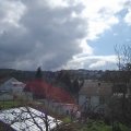 Webcam_20230417-104500