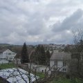 Webcam_20230417-124500