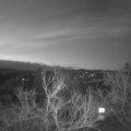 Webcam_20230418-053000
