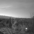 Webcam_20230418-054500