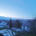 Webcam_20230418-061500