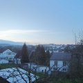 Webcam_20230418-064500