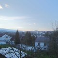 Webcam_20230418-070000