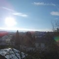 Webcam_20230418-080000