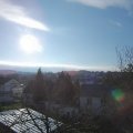 Webcam_20230418-081500