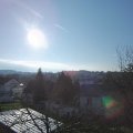 Webcam_20230418-083000