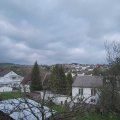 Webcam_20230418-183000